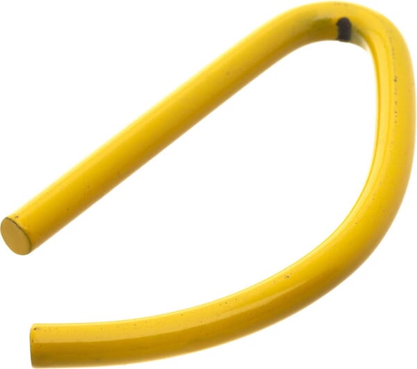 BPA000144941