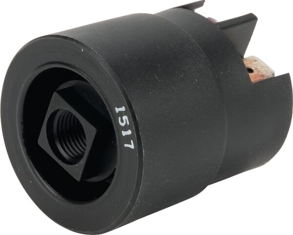BPA000191184