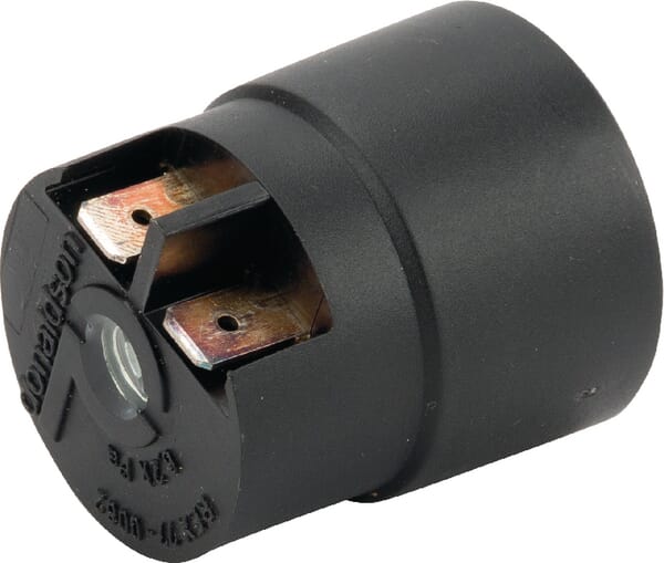 BPA000191184