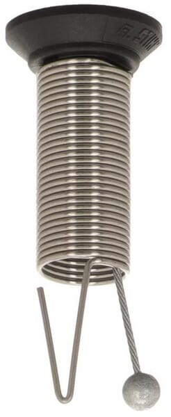 BPA000153449