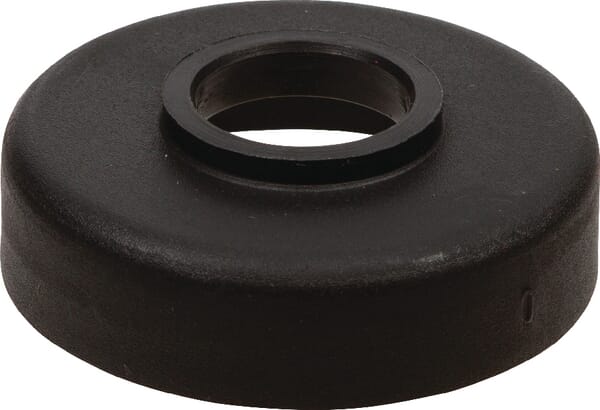 BPA000351204