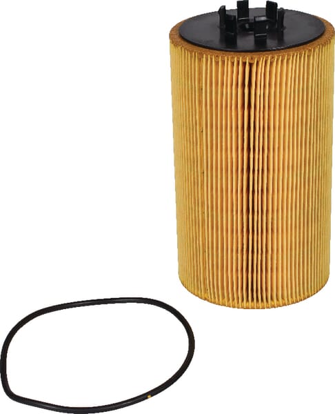 BPA000289992