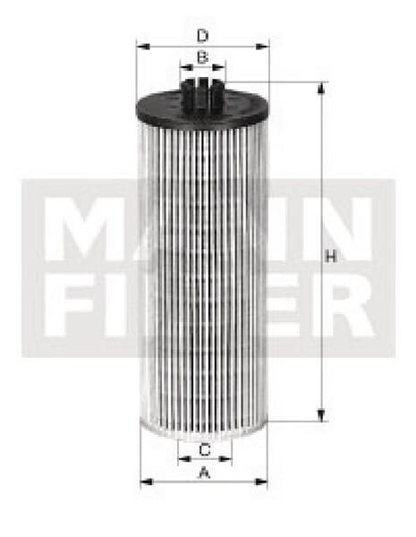 BPA000289992