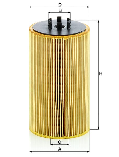 BPA000289992