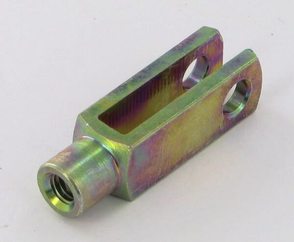 BPA000267685