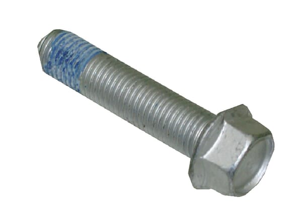 BPA000041625