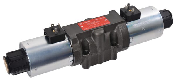 BPA000302336