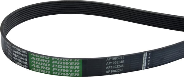 BPA000303643