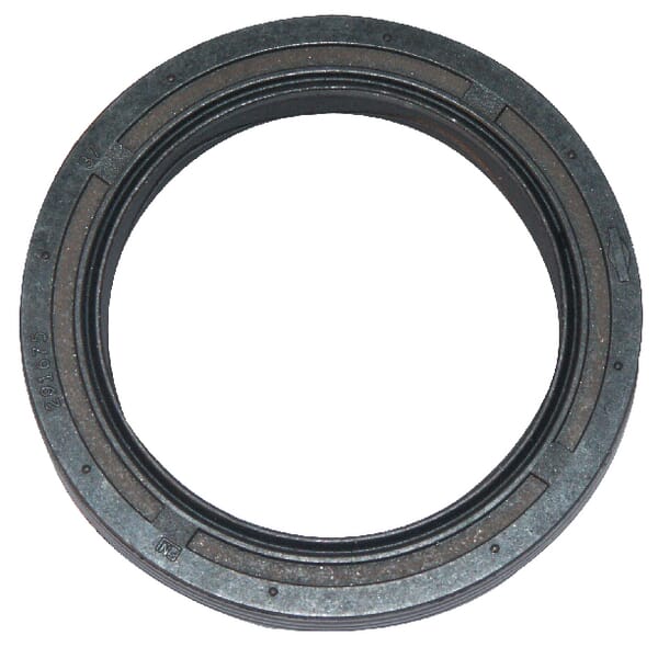 BPA000080842