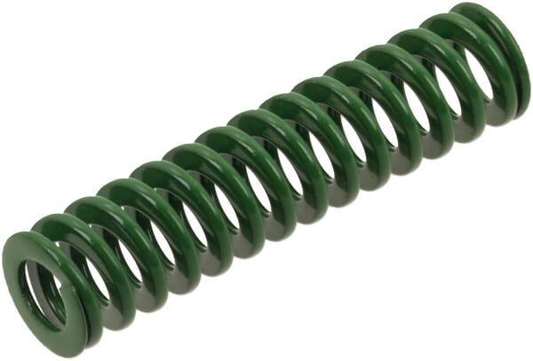 BPA000288853