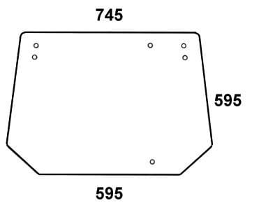 BPA000016474