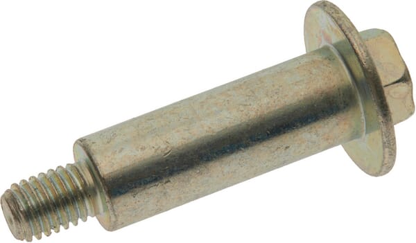 BPA000193014
