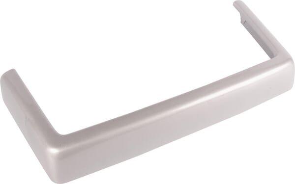 BPA000094567