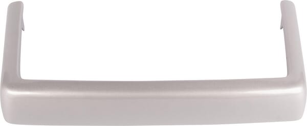 BPA000094567