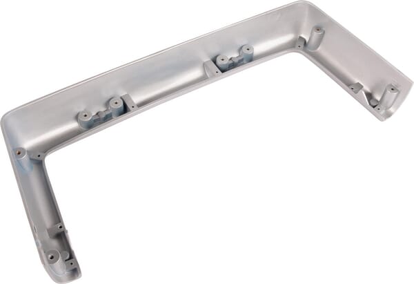 BPA000094567