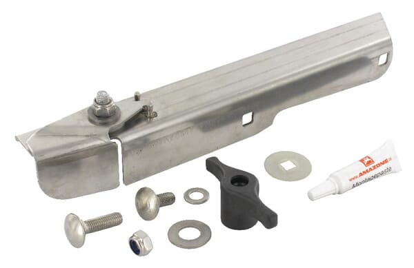 BPA000202063