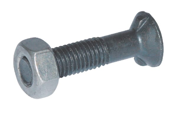 BPA000039164