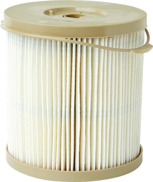 BPA000333430