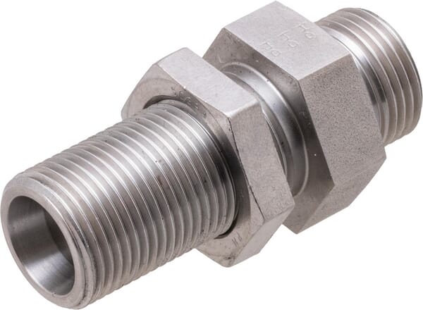 BPA000287320