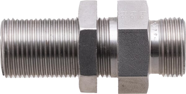 BPA000287320