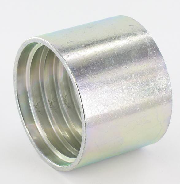 BPA000358475