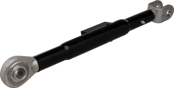 BPA000021704