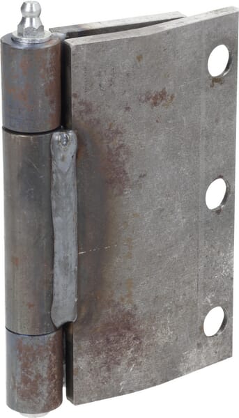 BPA000349010
