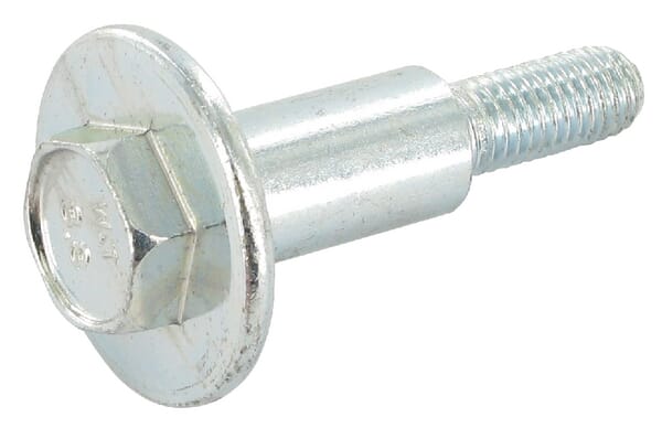 BPA000037374