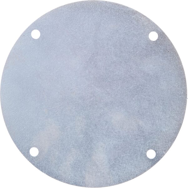BPA000001851