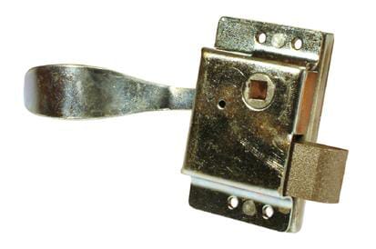 BPA000380192