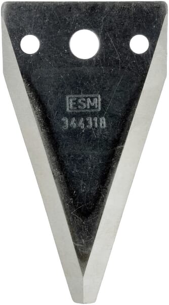 BPA000000581