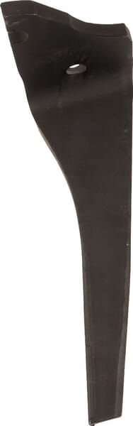 BPA000305506