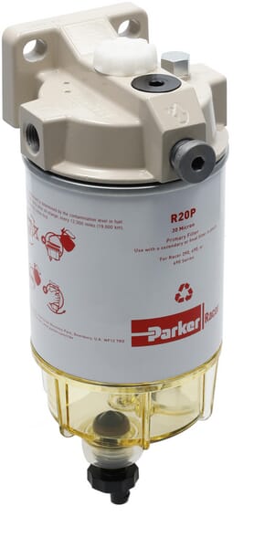 BPA000018078