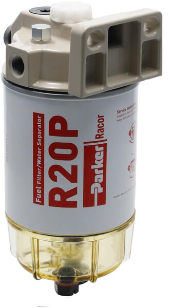 BPA000018078