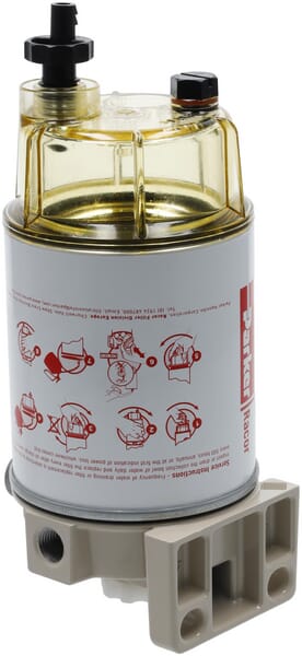 BPA000018078