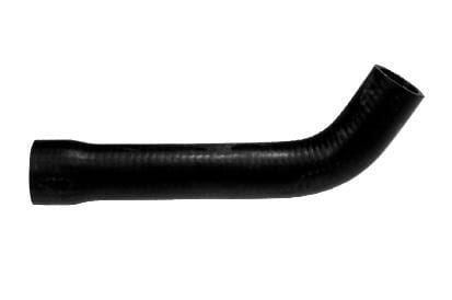 BPA000388103