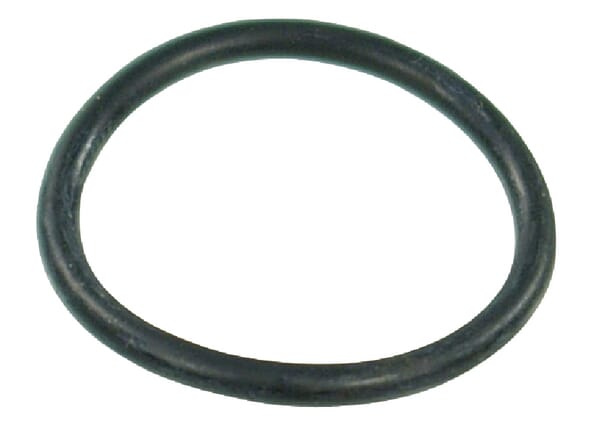 BPA000274885