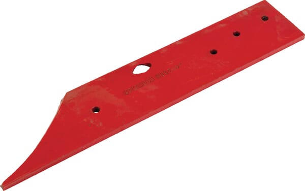 BPA000005111