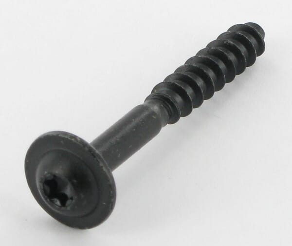 BPA000001512