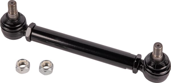 BPA000186873