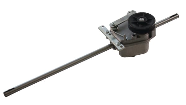 BPA000227005