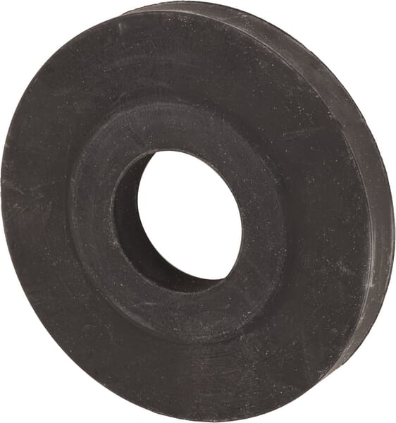 BPA000394491