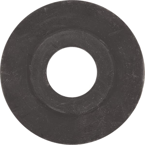 BPA000394491