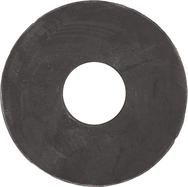 BPA000394491