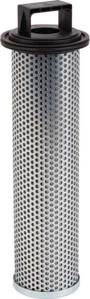 BPA000285801