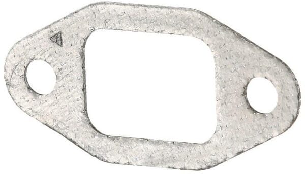 BPA000129003