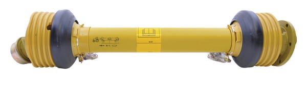BPA000400861