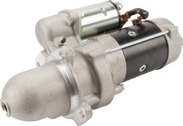 BPA000364025
