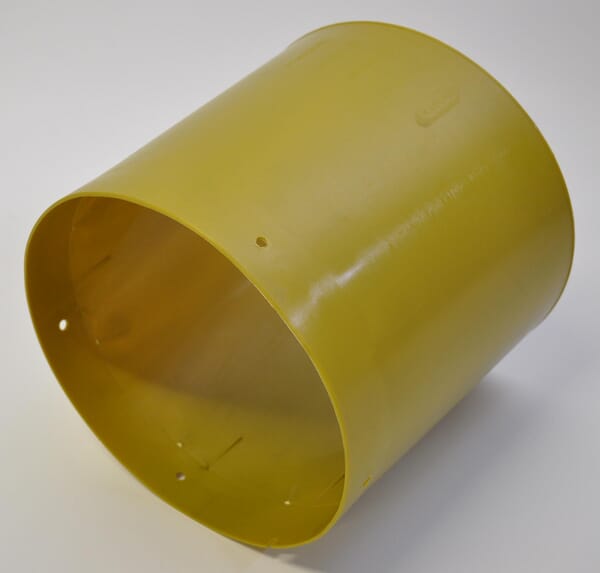 BPA000311338
