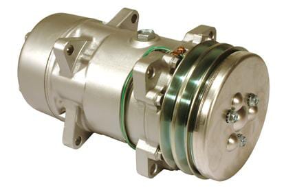 BPA000394387